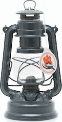 FeuerHand Baby Special 276 Campinglaterne