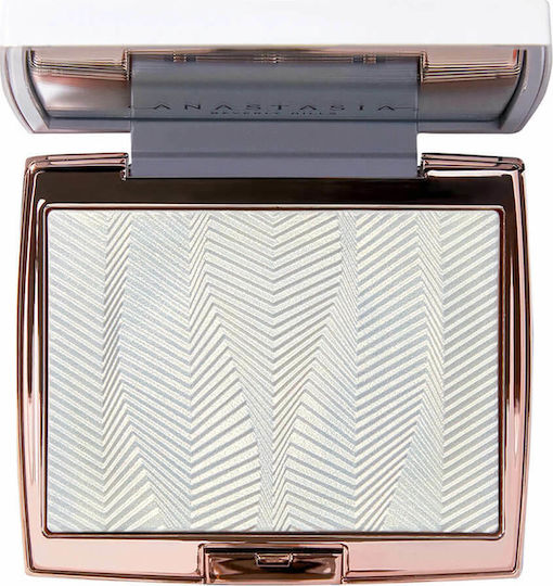 Anastasia Beverly Hills Highlighter 11g