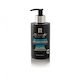 OliveSpa Shampoos für Trocken Haare 250ml