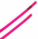 Dum Pink Silicone Hookah Hose