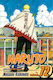 NARUTO VOL.72 Paperback