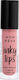 Mon Reve Inky Lips Kiss Proof 01 4ml