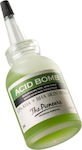The Pionears Acid Bomb Peeling Προσώπου σε Lotion 12% AHA/BHA Blend 30ml