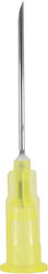 Bournas Medicals Softcare Needles 30G x 12.7 100 Pieces