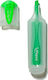 Maped Soft Flex 745937 Highlighter Green