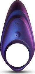 Boss Of Toys Hueman Neptune Vibrating Cock Ring & Remote
