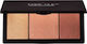 Erre Due Blush & Glow Makeup Palette for the Fa...