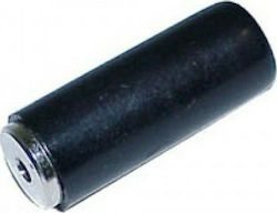 Ultimax 01.111.0003 Конектор 2,5 мм жак