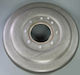 Piaggio Clopot centrifugal pentru Piaggio Vespa Clopot de ambreiaj pentru Vespa PX N.M / Cosa2