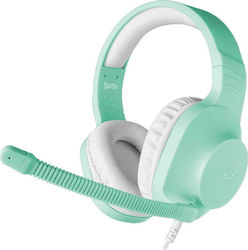 Sades g50 clearance