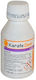Sungeta Karate Zeon Lichid Insecticid 100ml