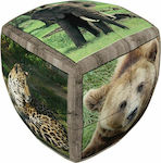 V-Cube Wild life & Nature Wild Animals - 2 Pillow Куб за Скорост 2x2 W2P-WIL 1бр