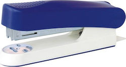 Kangaro Desktop Stapler with Staple Ability 30 Sheets 192MOD45