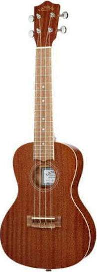 Lanikai MA-C Concert Ukulele