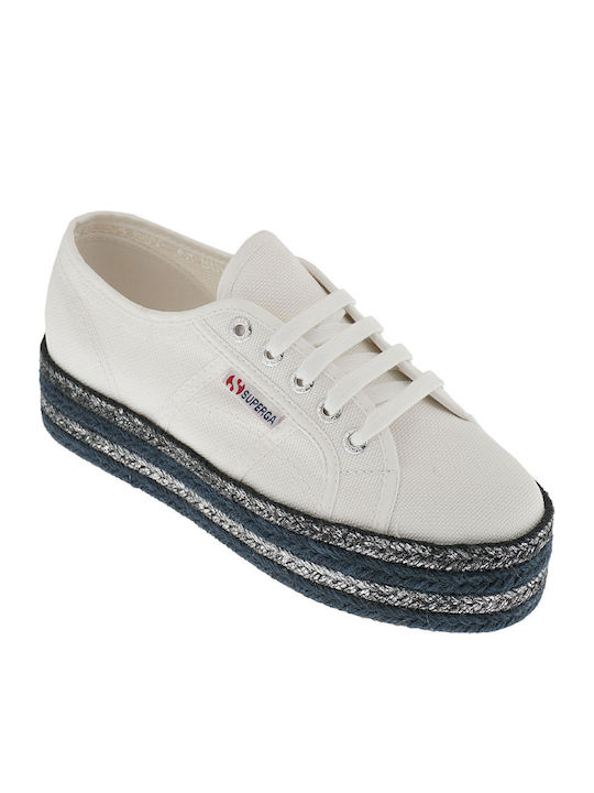 Superga