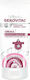 Gerovital H3 Evolution Perfect Look Moisturizing Lotion Body 200ml