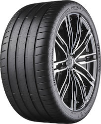 Bridgestone Anvelopa Potenza Sport 315/35R20 11...