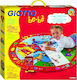 Giotto Pictură Set Covor de Activități pentru copii de 5+ ani+ ani