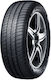 Nexen N'Blue S 205/60 R16 98H Θερινό Λάστιχο για Επιβατικό Αυτοκίνητο