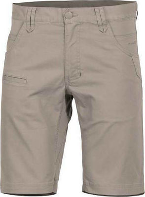 Pentagon Rogue Hero Shorts Κυνηγετικό Παντελόνι Khaki