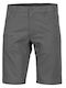 Pentagon Rogue Hero Hunting Pants Cinder Grey in Gray color