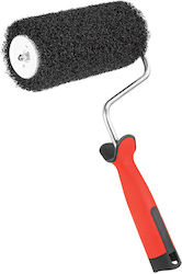 Benman Farbroller Extender 8cm mit Durchmesser 46mm 1Stück