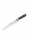 Boker Forge Wood Нож Хляб от Неръждаема Стомана 22см