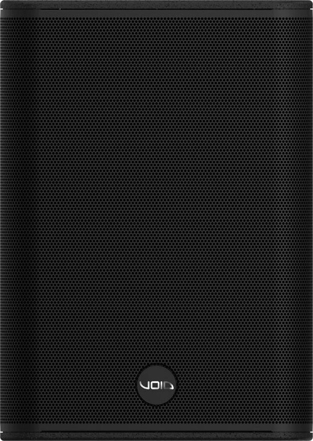 Void subwoofer price Clearance