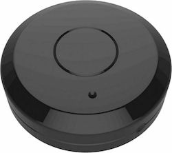 PNI SafeHome Smart Hub Compatible with Alexa / Google Home Black