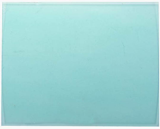 Yato Protective Glass Welding Welding Glass YT-3929