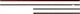 Samsung Frame Modern Brown 43"