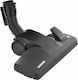 Siemens Floor Nozzle for Vacuum Cleaner with Diameter 35mm