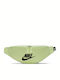 Sportswear Heritage Waist Bag Yellow