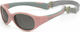 Koolsun Flex 3-6 Years KS-FLCP003 Cameo Pink Grey