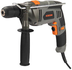 Kseibi Impact Drill 900W