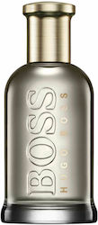 Hugo Boss Bottled Eau de Parfum 50ml