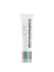 Dermalogica Prisma Protect Sunscreen Cream for the Body SPF30 50ml