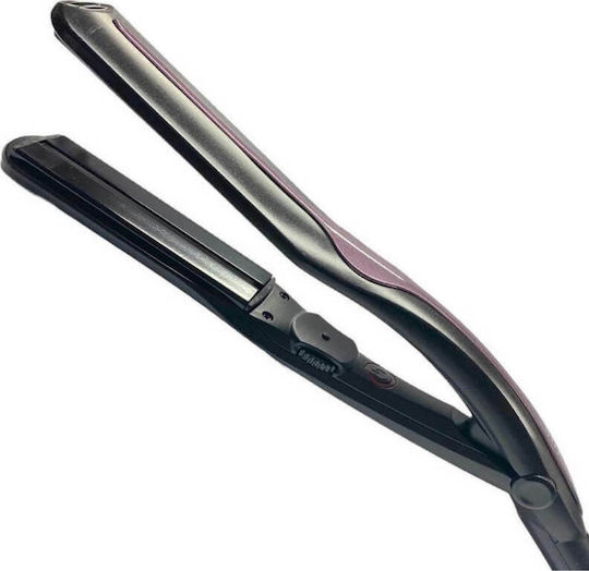 Sokany CS-606 Hair Straightener 40W