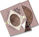 Lovely Bronzer Powder 9gr