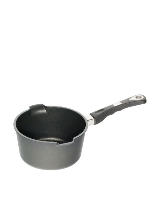 AMT Gastroguss 1120 made of Aluminum 2.4lt / 20cm