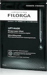 Filorga Lift-Mask 12x14ml