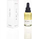 Soma Botanicals Kiwi Oil Λάδι Προσώπου 30ml