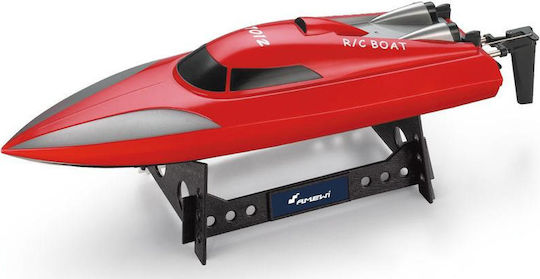 Amewi Speedboot 7012 Mono Remote Controlled Speedboat