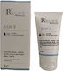 Relife U-Life 5 Moisturising Smoothing 24h Cream Face Day with Aloe Vera 50ml