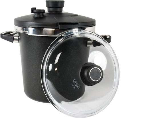 AMT Gastroguss AMT-2424SK-SET 7Es