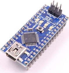 Nano V3 FT232RL ATmega328P USB cable Board for Arduino