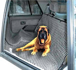 Pet Camelot Waterproof Seat Cover For Car for Dog XXL 1.40x1.50m