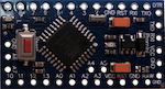 Pro Mini (ATMEGA328P) Board for Arduino