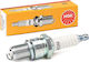 NGK Motorcycle Spark Plugs Spark Plug 6511