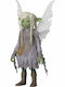 Funko Action-Figuren The Dark Crystal Age of Resistance - Deet